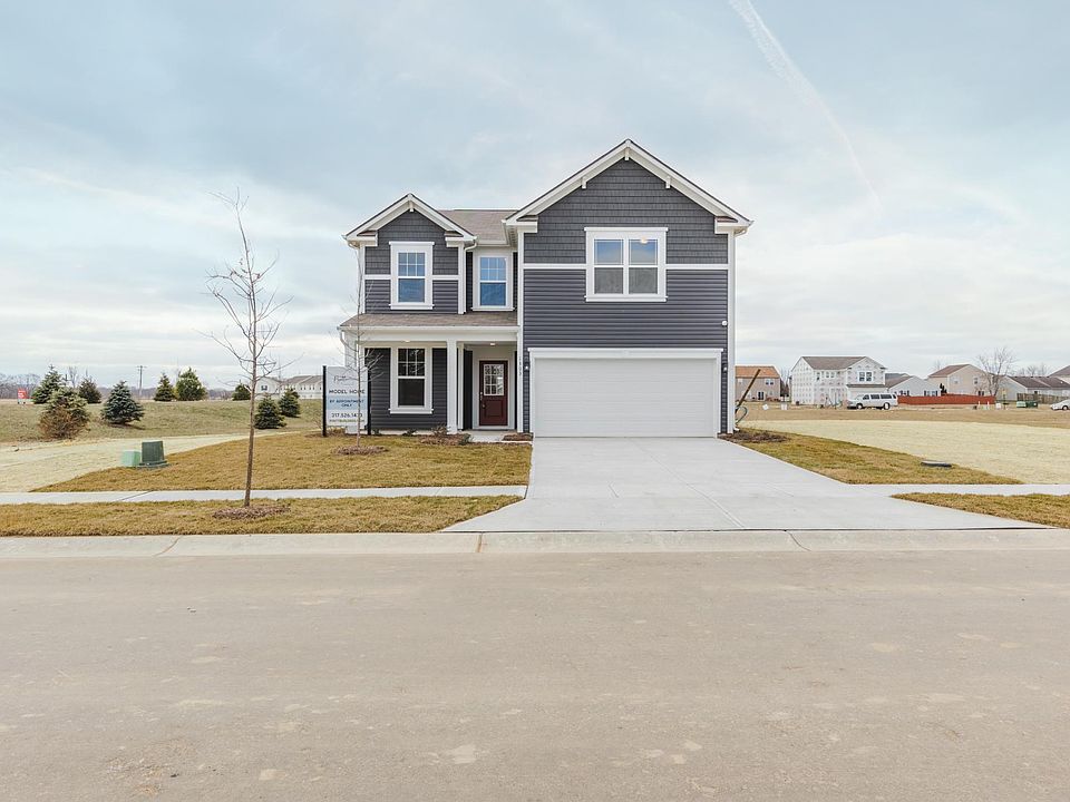 1st image of 1303 Delacorte Cir