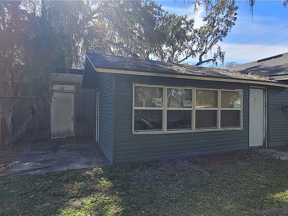 5th image of 601 E Palmetto St