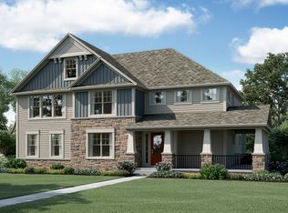 809 Green Oaks Pkwy, Holly Springs, NC 27540