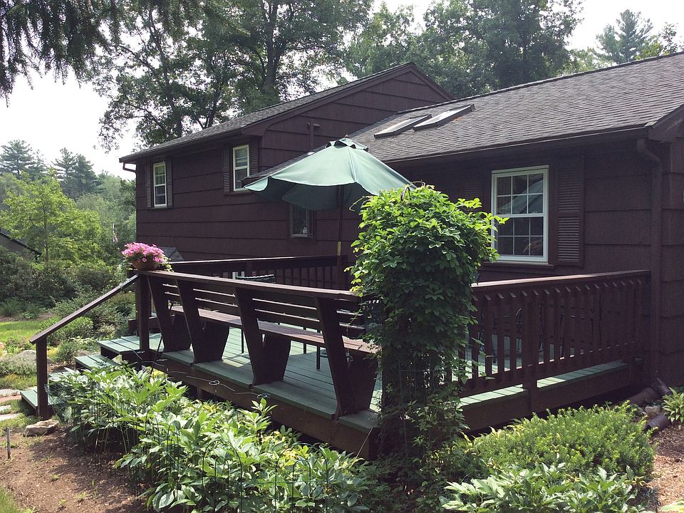 1st image of 38 Smithhurst Dr