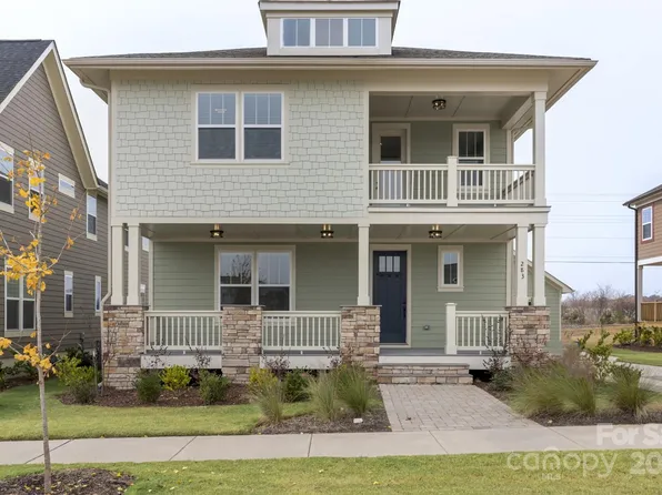 283 Luray Way #449, Rock Hill, SC 29730