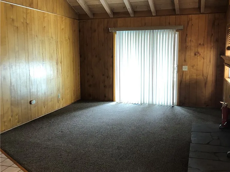 26196 Sky Ridge Dr — Photo 12