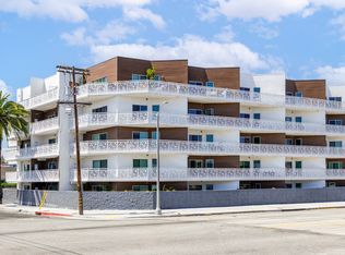 Solari Silver Lake, Los Angeles, CA 90026