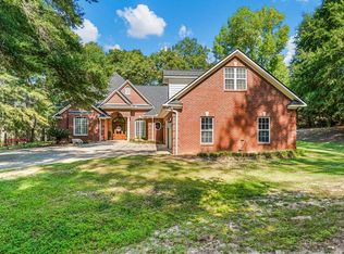 642 Nuckols Rd, Seale, AL 36875