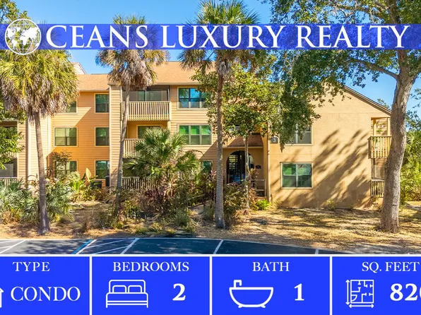 1401 S Palmetto Ave APT 310, Daytona Beach, FL 32114