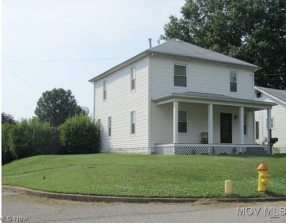 1st image of 3301 N Avery St