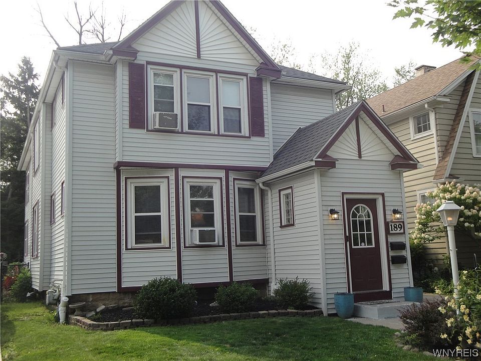 1st image of 189 Hamilton Dr