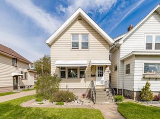 3909 W 4th St, Duluth, MN 55807