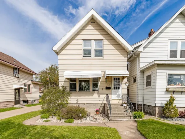 3909 W 4th Street, Duluth, MN 55807