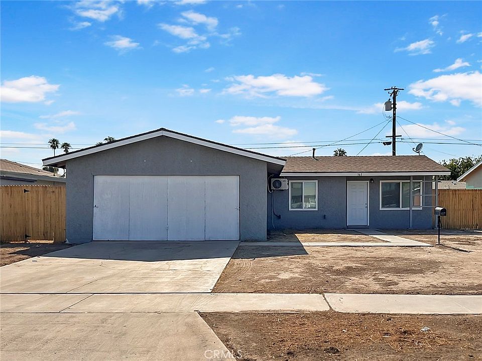 1st image of 361 Alice Ln