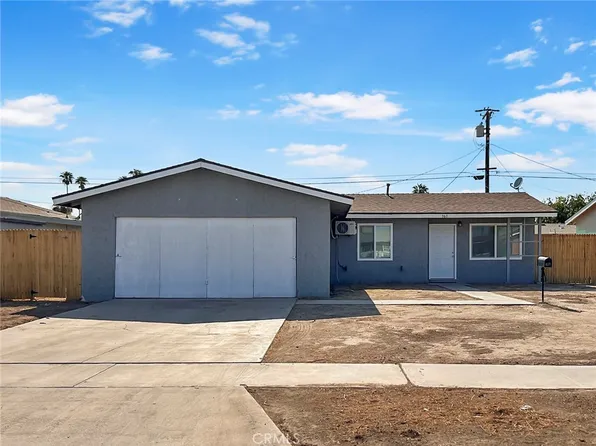 361 Alice Ln, Blythe, CA 92225