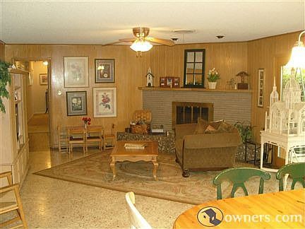 2nd image of 4904 Andria Dr