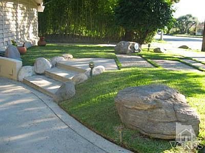 2nd image of 1790 N Altadena Dr