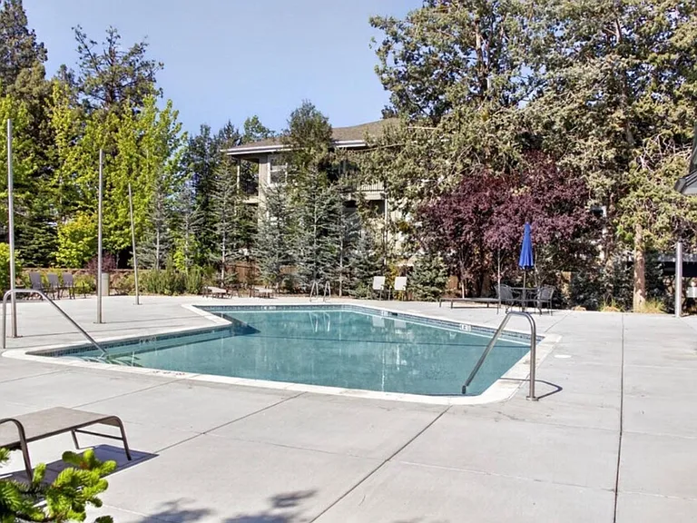20581 SE Evian Ave — Photo 24