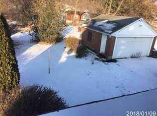 2011 Leithsville Rd, Hellertown, PA 18055