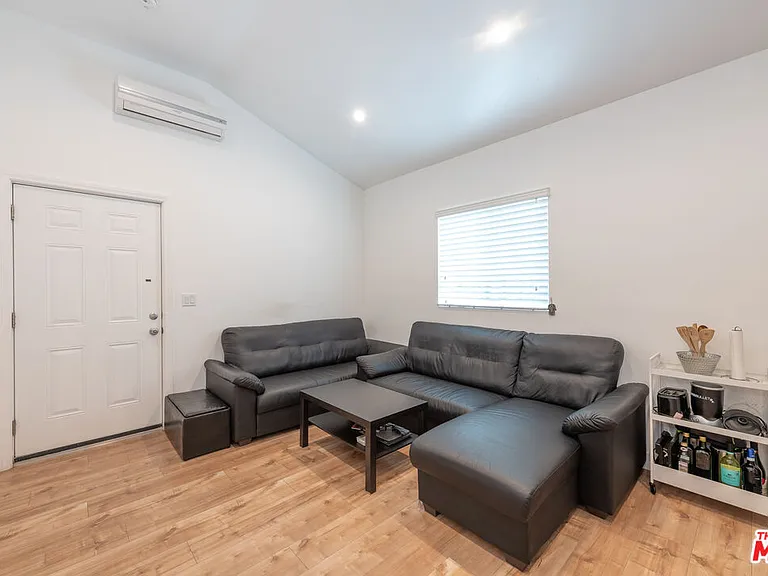 4629 Cerro Verde Pl — Photo 38
