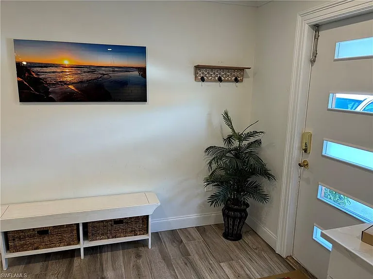 27650 Imperial Shores Blvd #652 — Photo 12