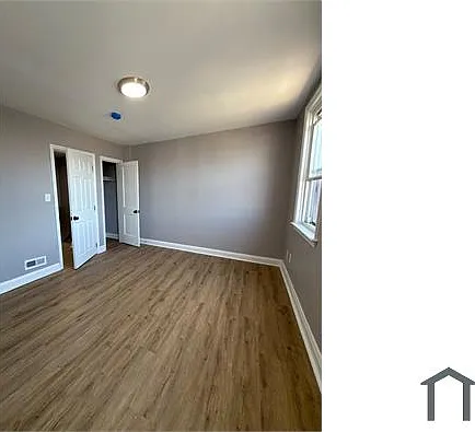 4904 Nelson Ave — Photo 11