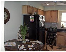 3rd image of 3222 McMath Dr