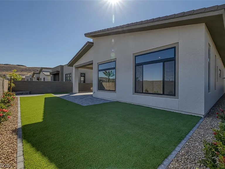 5000 Terramont Dr — Photo 50