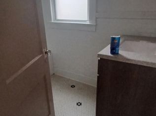 48 Orchard St, Ecorse, MI 48218