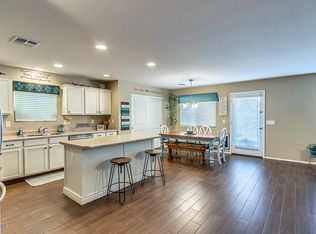 40404 W Coltin Way, Maricopa, AZ 85138