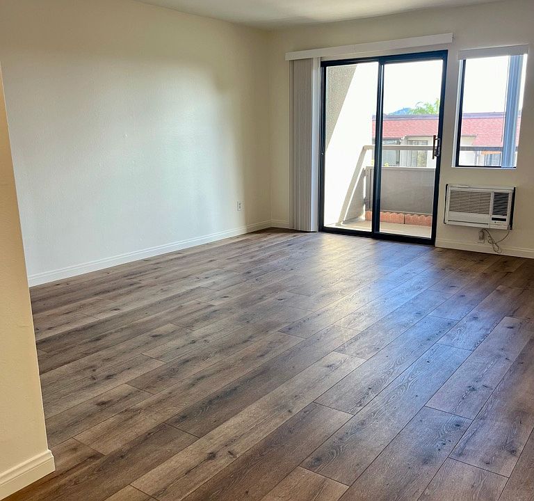 1st image of 6930 Hyde Park Dr Unit 216
