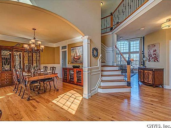 5th image of 5100 Bergenfield Way