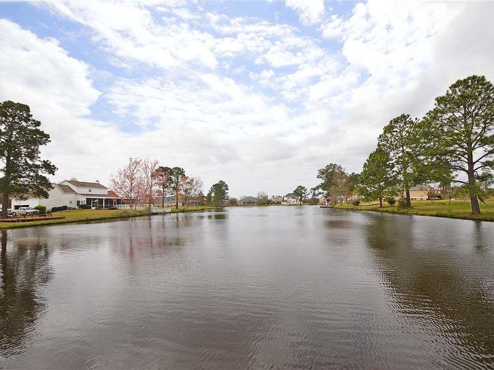 1st image of 7533 Casa Grande Cir
