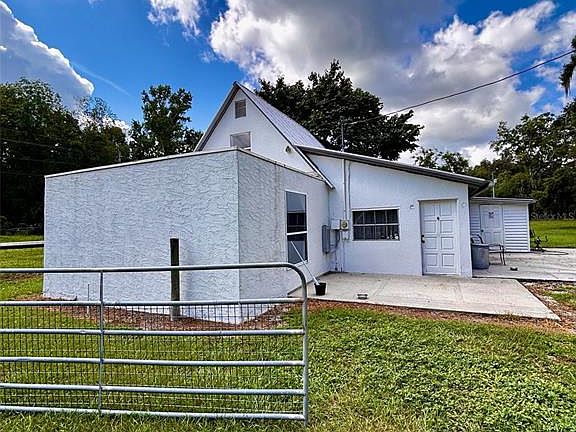 4th image of 9499 TREIMAN BOULEVARD