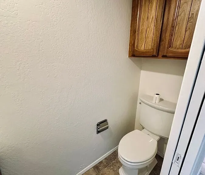 2212 Cannonball Rd — Photo 8