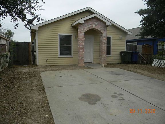 3rd image of 322 Ocean Dr