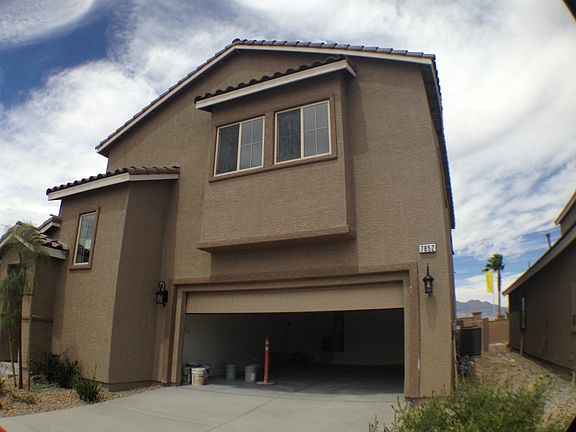 5th image of 7852 Eastern Elk St