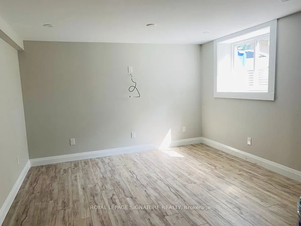 2 bed, $2,200 — Photo 3