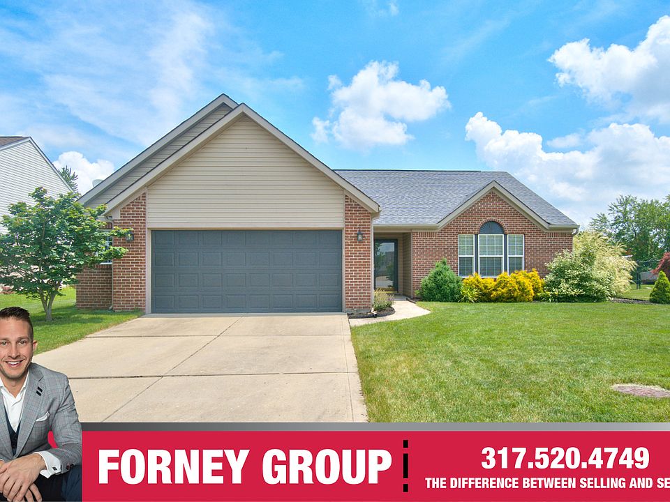 1st image of 4835 Lakestone Dr