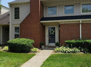 743 Yorkwood Pl, Louisville, KY 40223