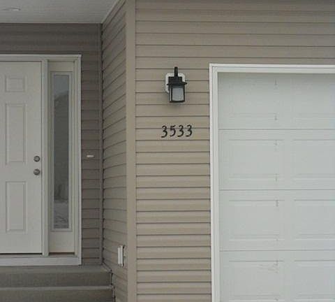 3rd image of 3533 15th St S