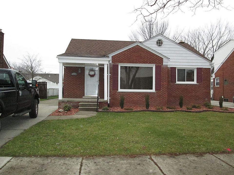 1st image of 1494 Emmons Blvd