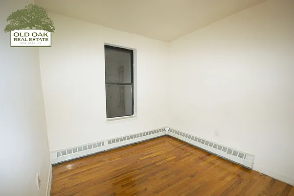 Rented by Old Oak Real Estate | media 6