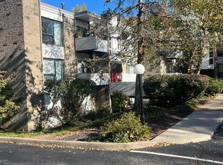 399 W Galbraith Rd UNIT 201, Cincinnati, OH 45215