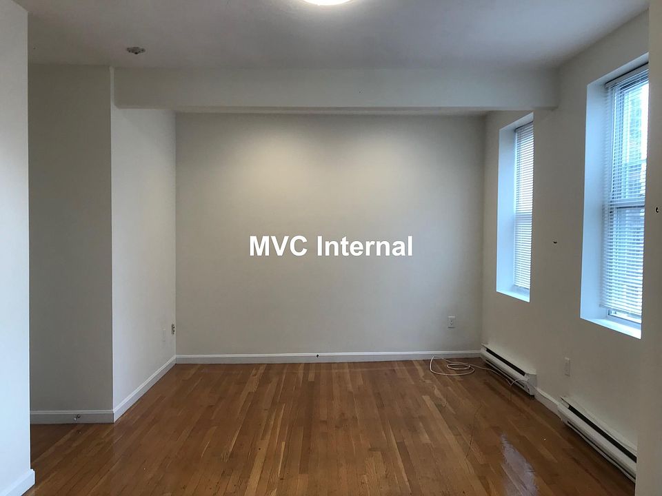 2nd image of 6 Cleveland Pl APT 16E