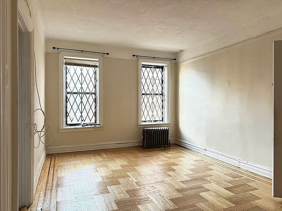 2nd image of 1040 Carroll St APT 2H