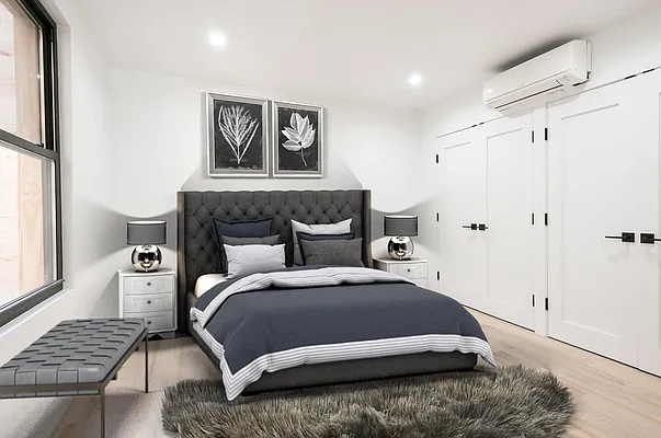 Rented by Michal Kuras, LREB | media 3