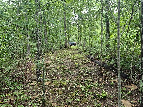4th image of S 4535th Rd