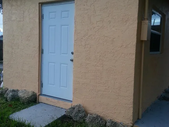 510 N 61st Ter #C, Hollywood, FL 33024