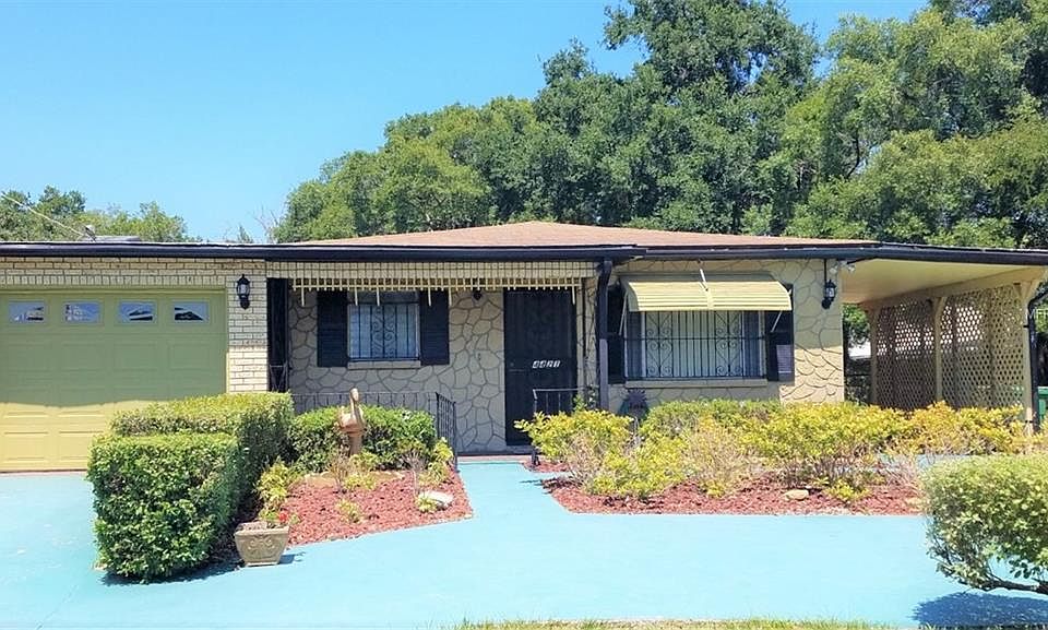 1st image of 4421 Booker T Dr
