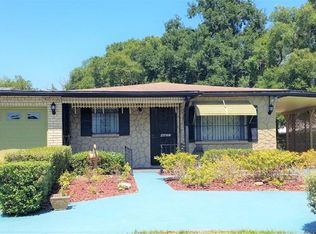 4421 Booker T Dr, Tampa, FL 33610