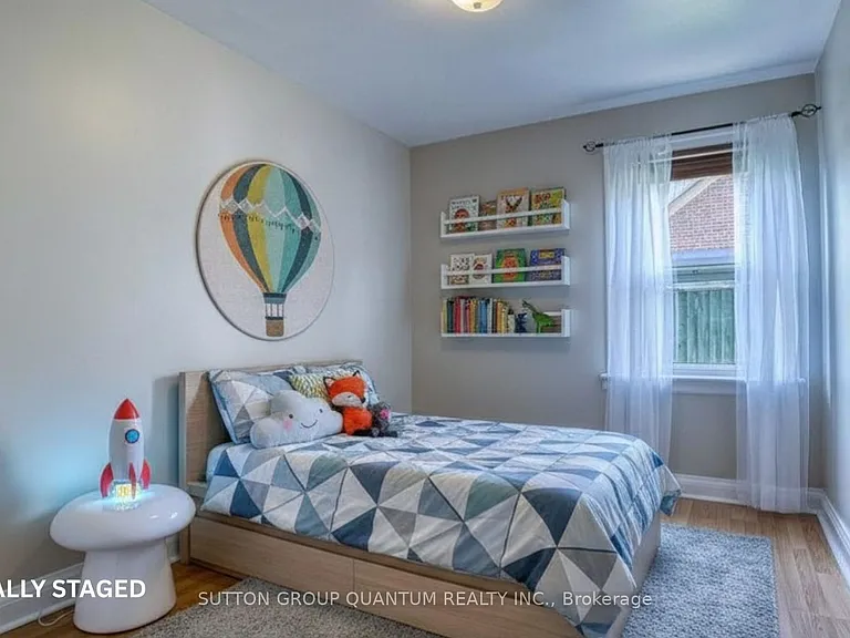 102 Kribs St #UPPER — Photo 9