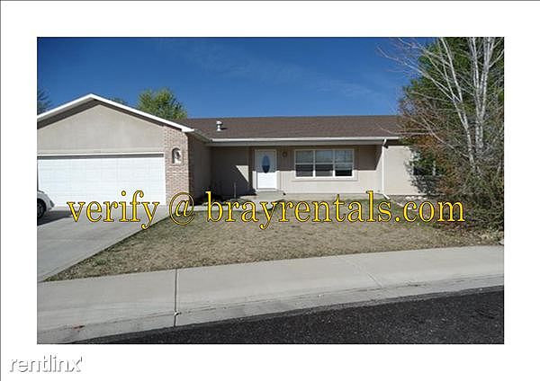 323 Talon Dr-wm-Front