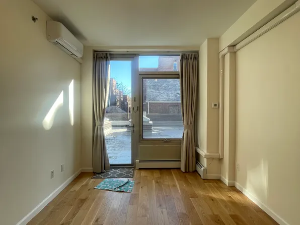 95-08 65th Road image 16 of 21